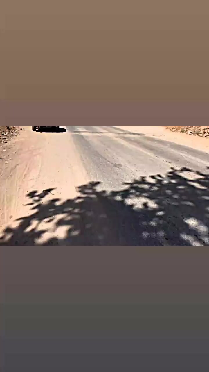 @ولد _عيت_ الشاوش ❤️🔥