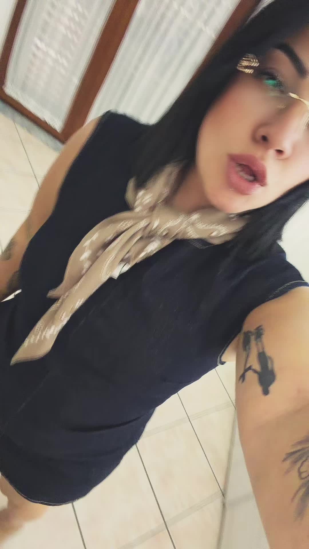 @Teresa Esposito