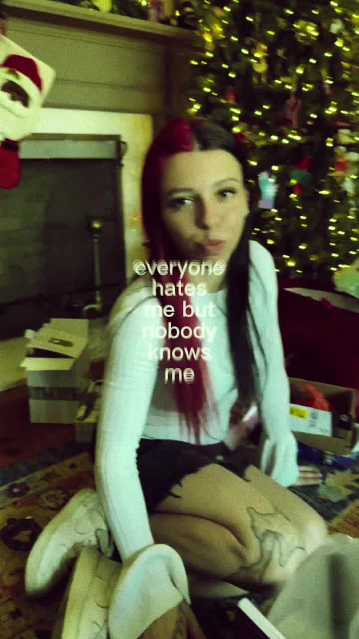 @Mercedes