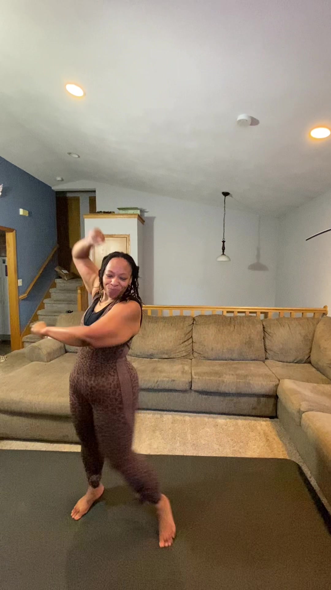 @aliciaa 💃🏽💕 .
