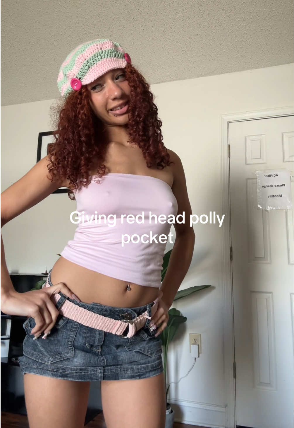 @Dana