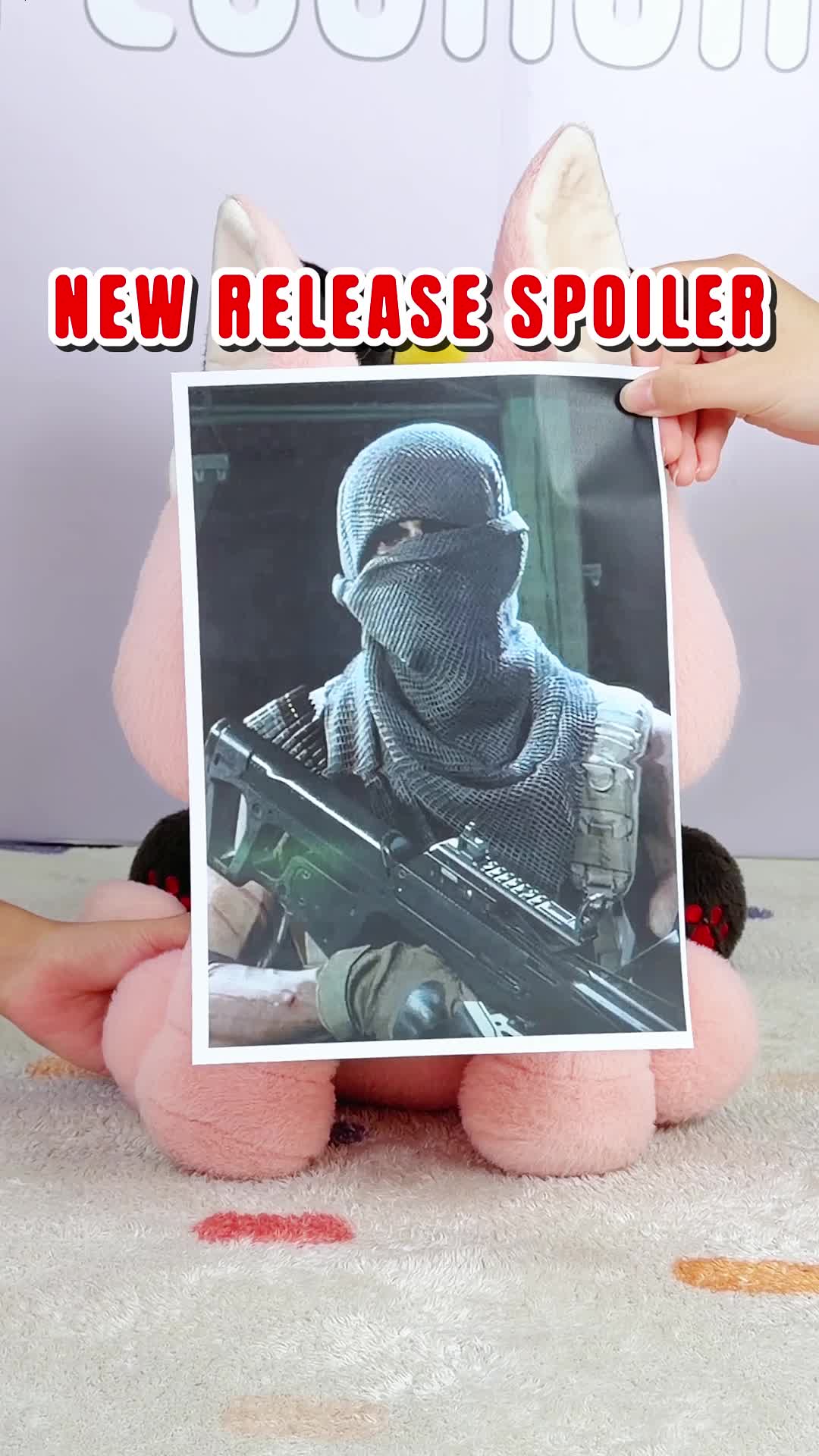 @Plushshop_Anime