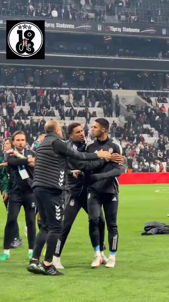 @bjk>gs>fb