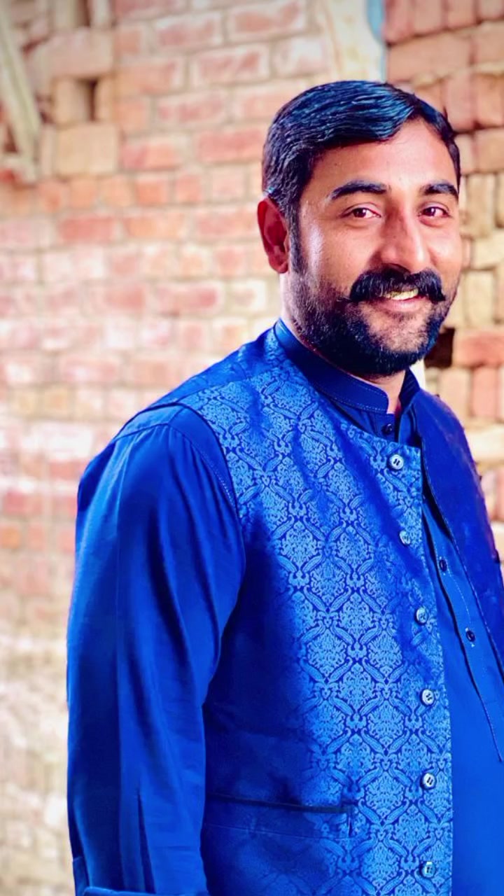 @raimujahid