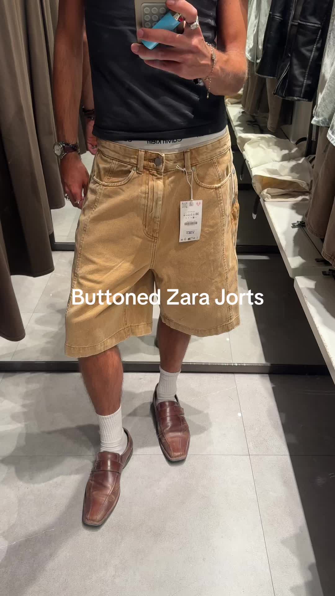 @Simon