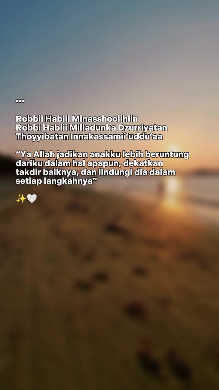 @mama belva cantik🌹