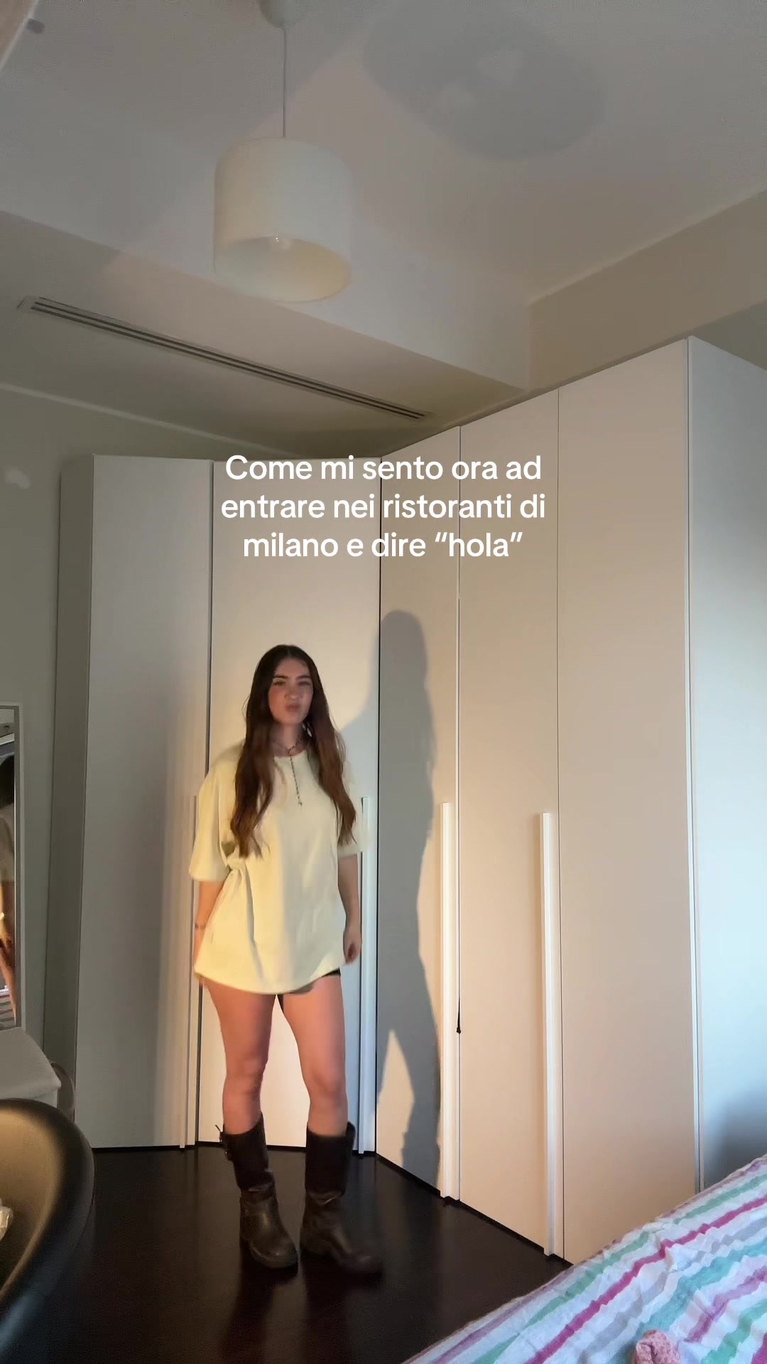 @Chiara Jarsen🪽