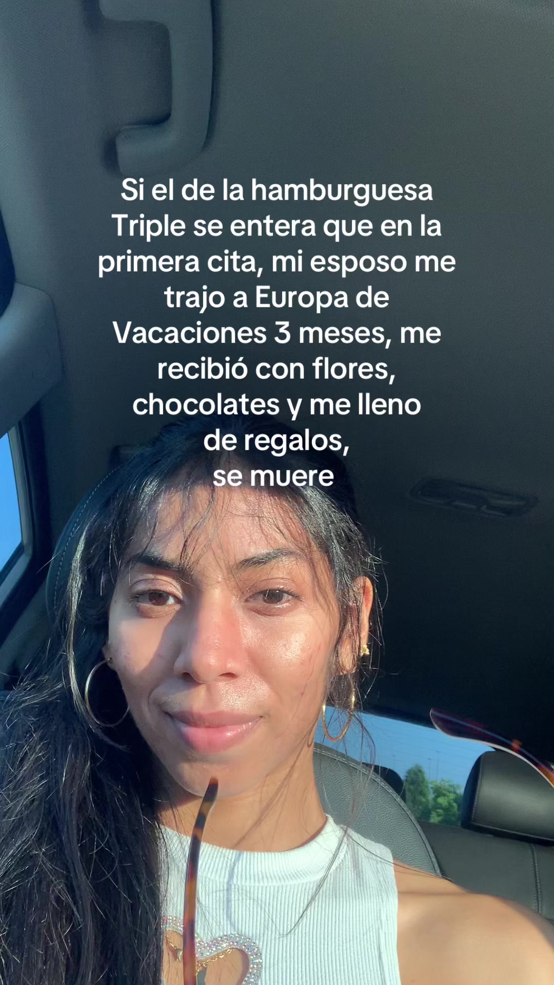 @Dani Coello|Content Creator ✨