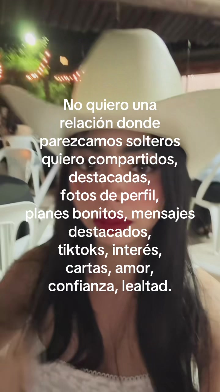 @valeria