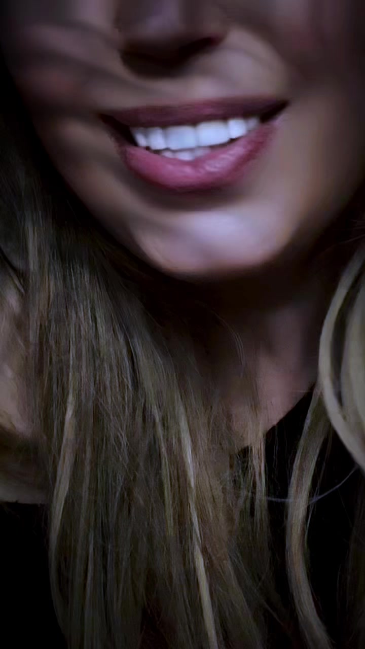 @izmirliebru35