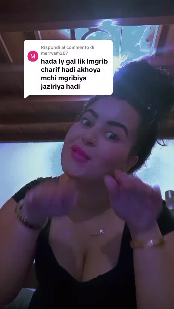 @yuyu