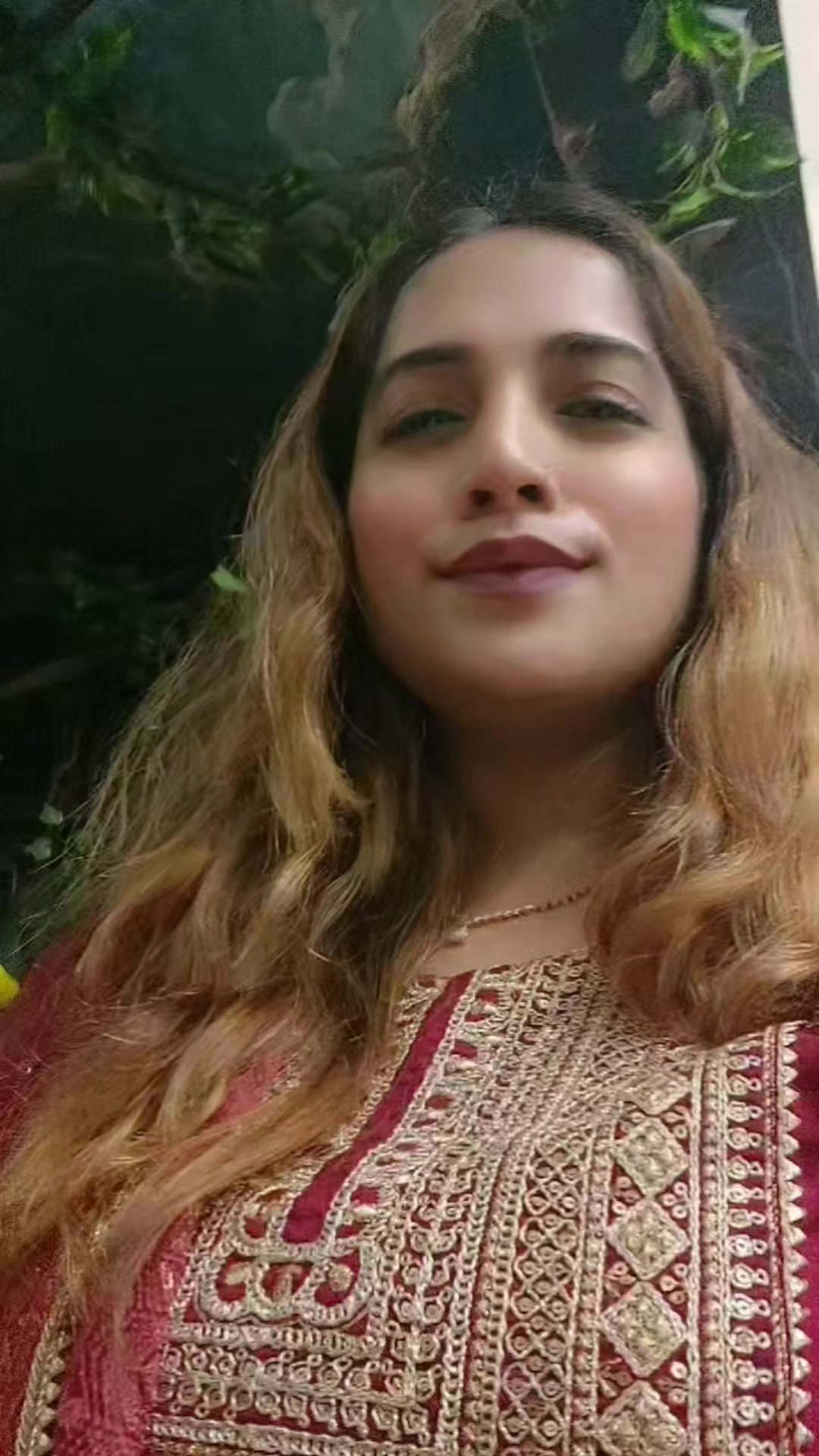 @Muskan Makhija