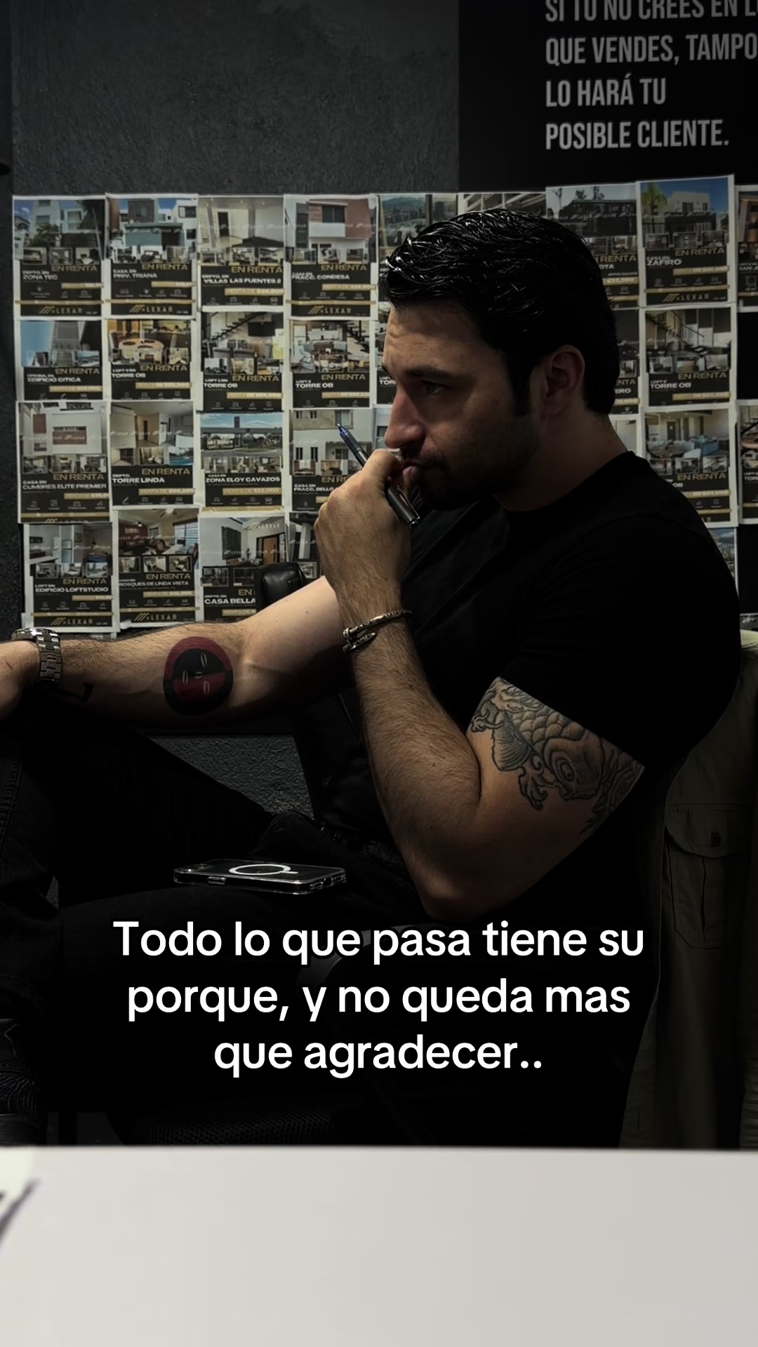 @eduardo aguirre