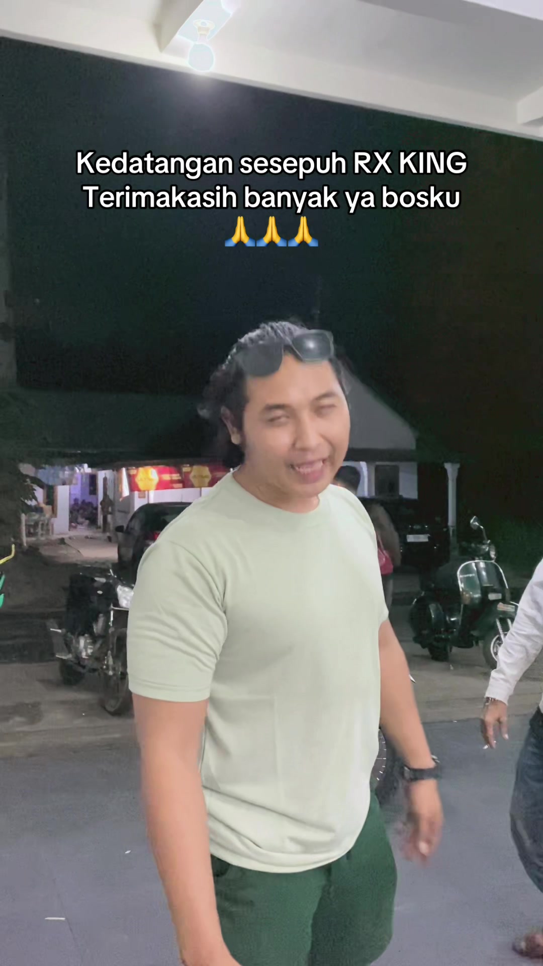 @Bang Arik Motor 03