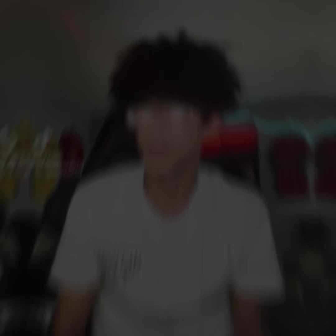 @ezzy