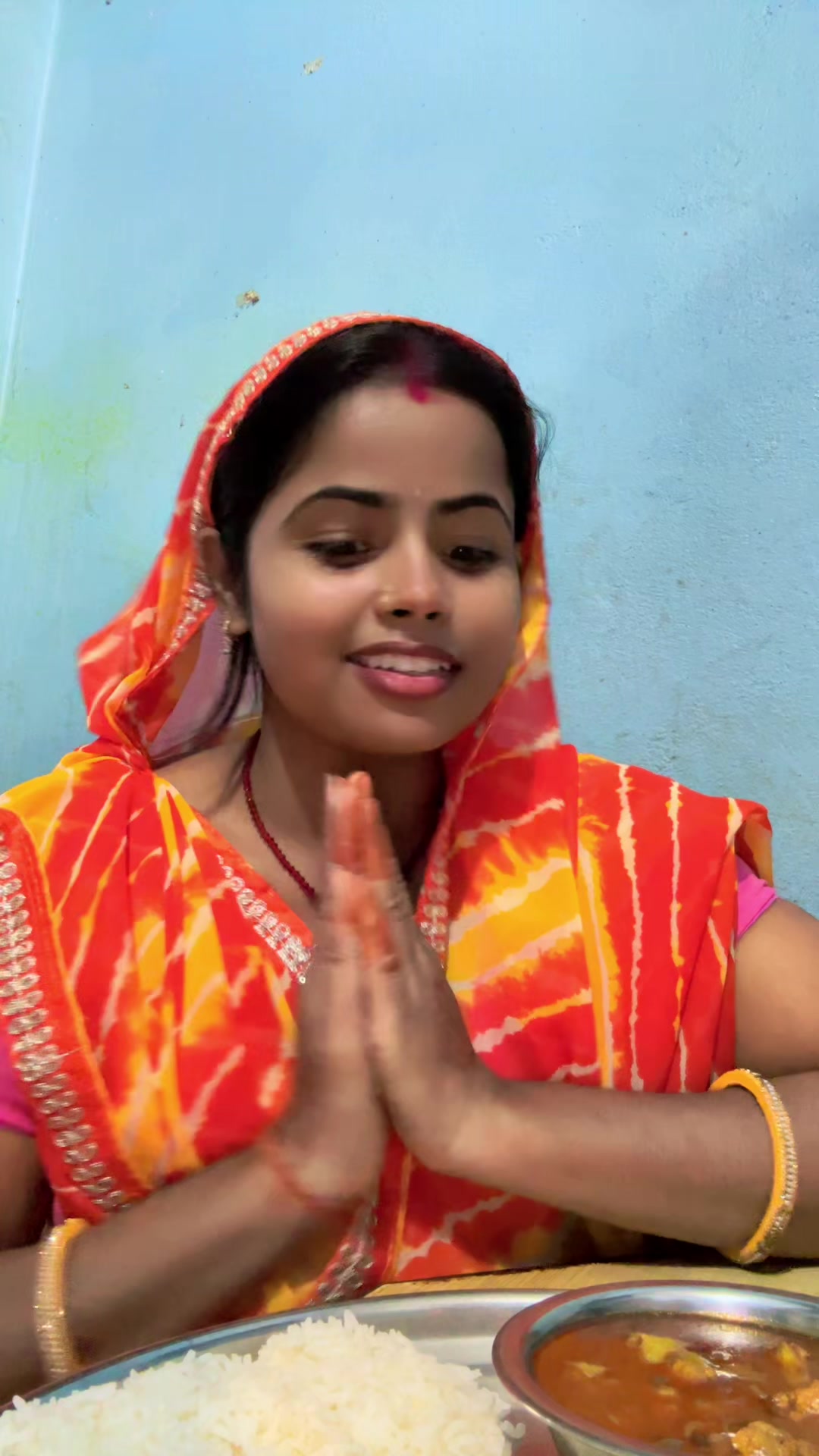 @Priya❤️😘