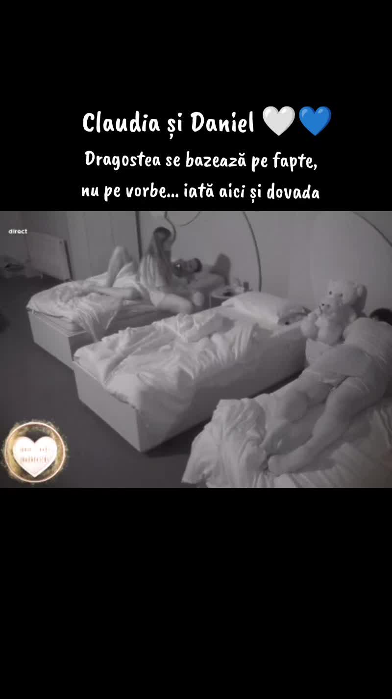 @Love Story_m13