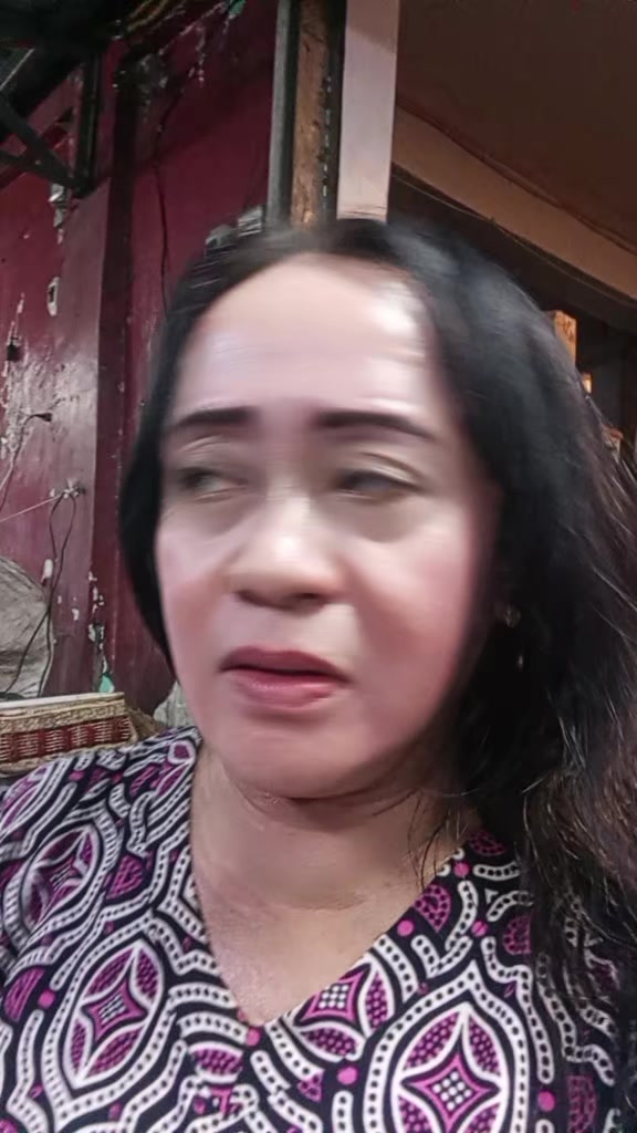 @EvelynMallari04