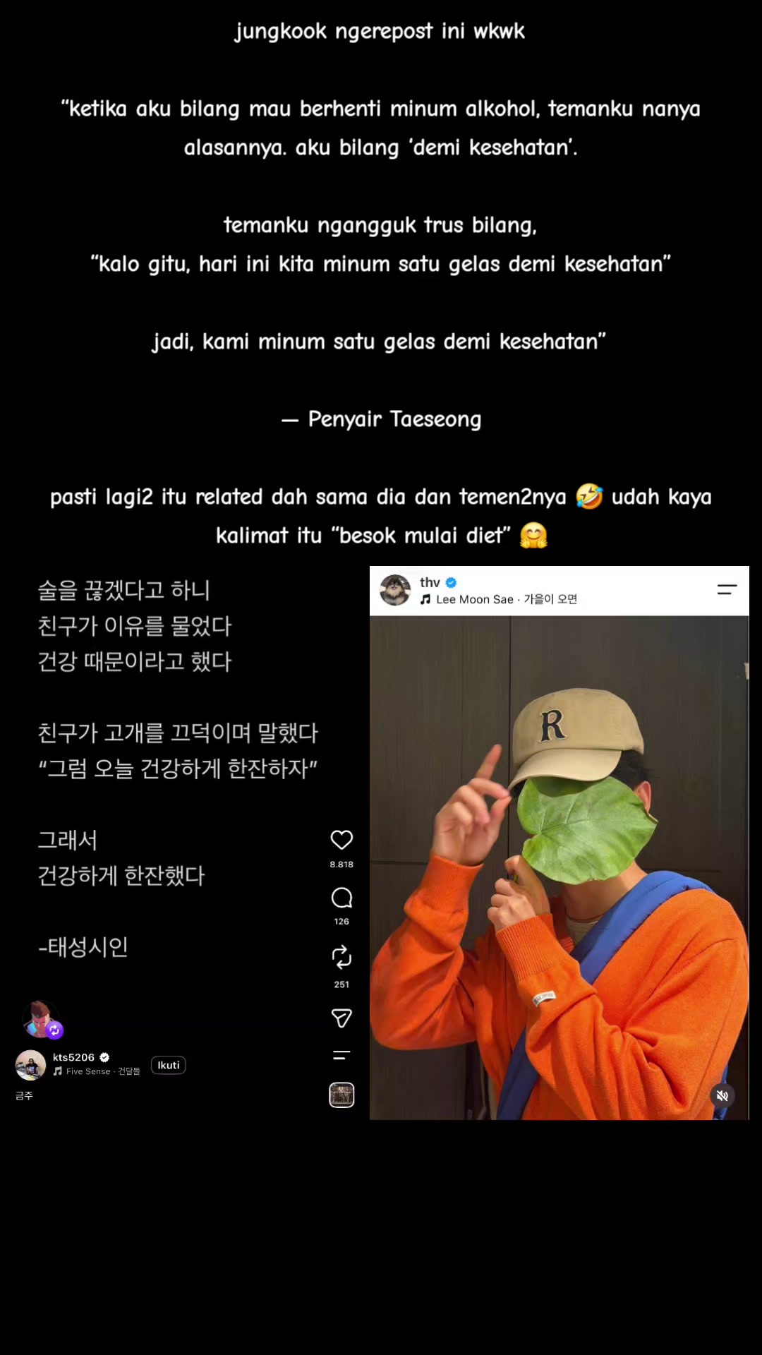 @SETAN TAURUS 🌈🐯🐰