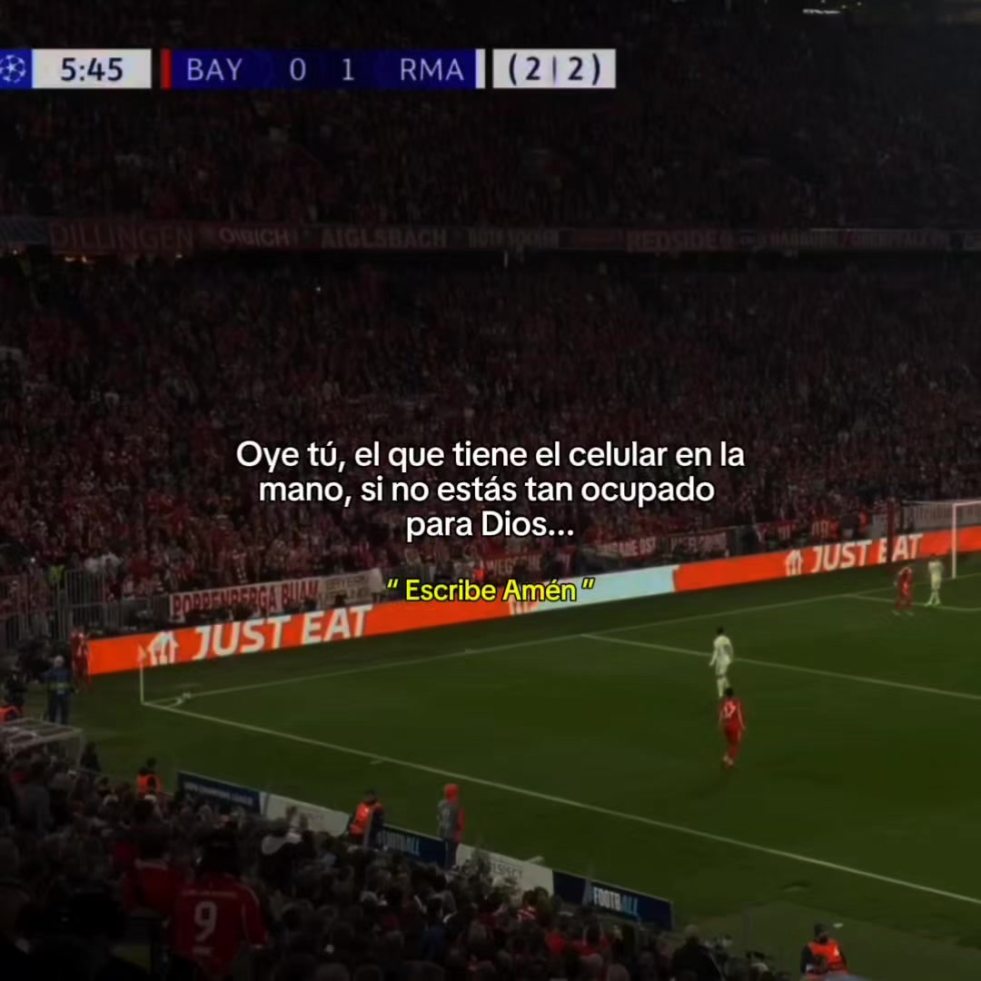 @𝙁 𝙞 𝙛 𝙛 𝙞 ⚽🍀