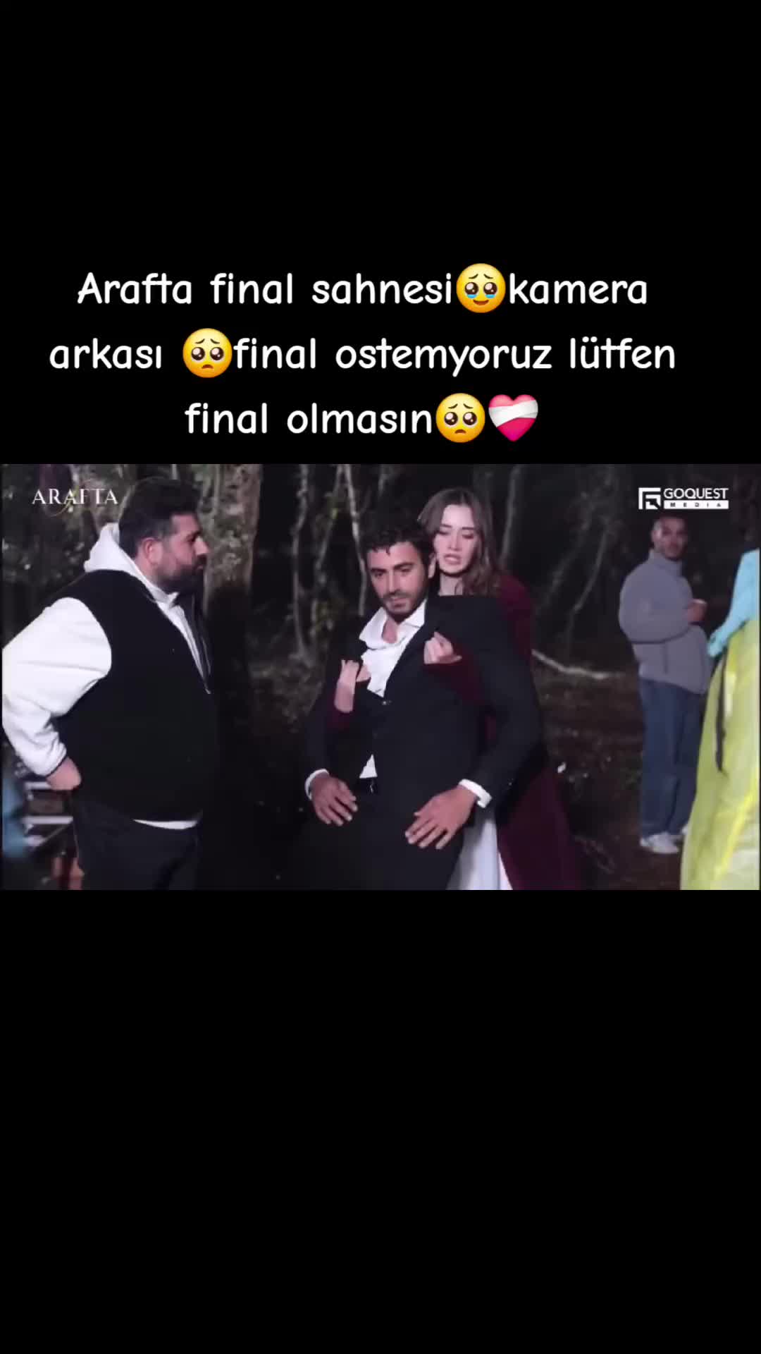 @ARAFTA
