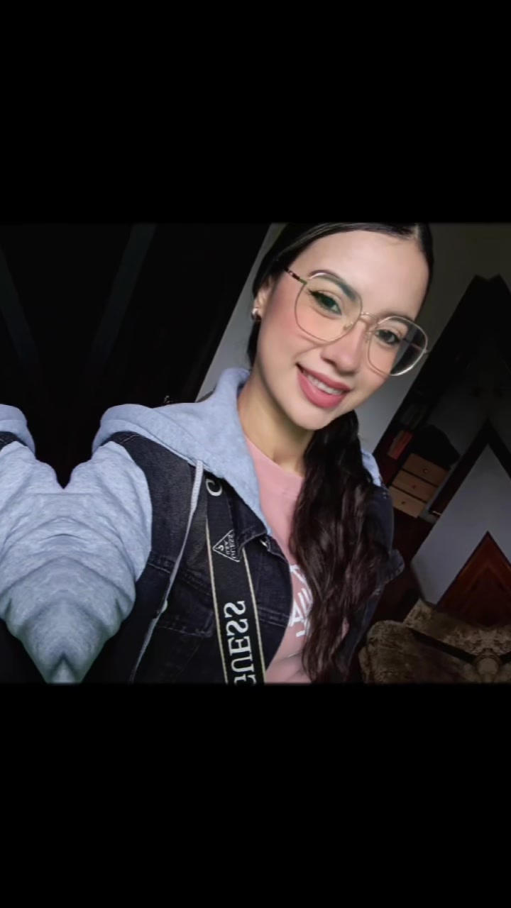 @jessi