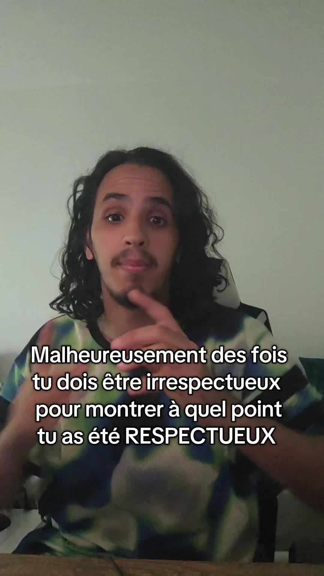 @Marh