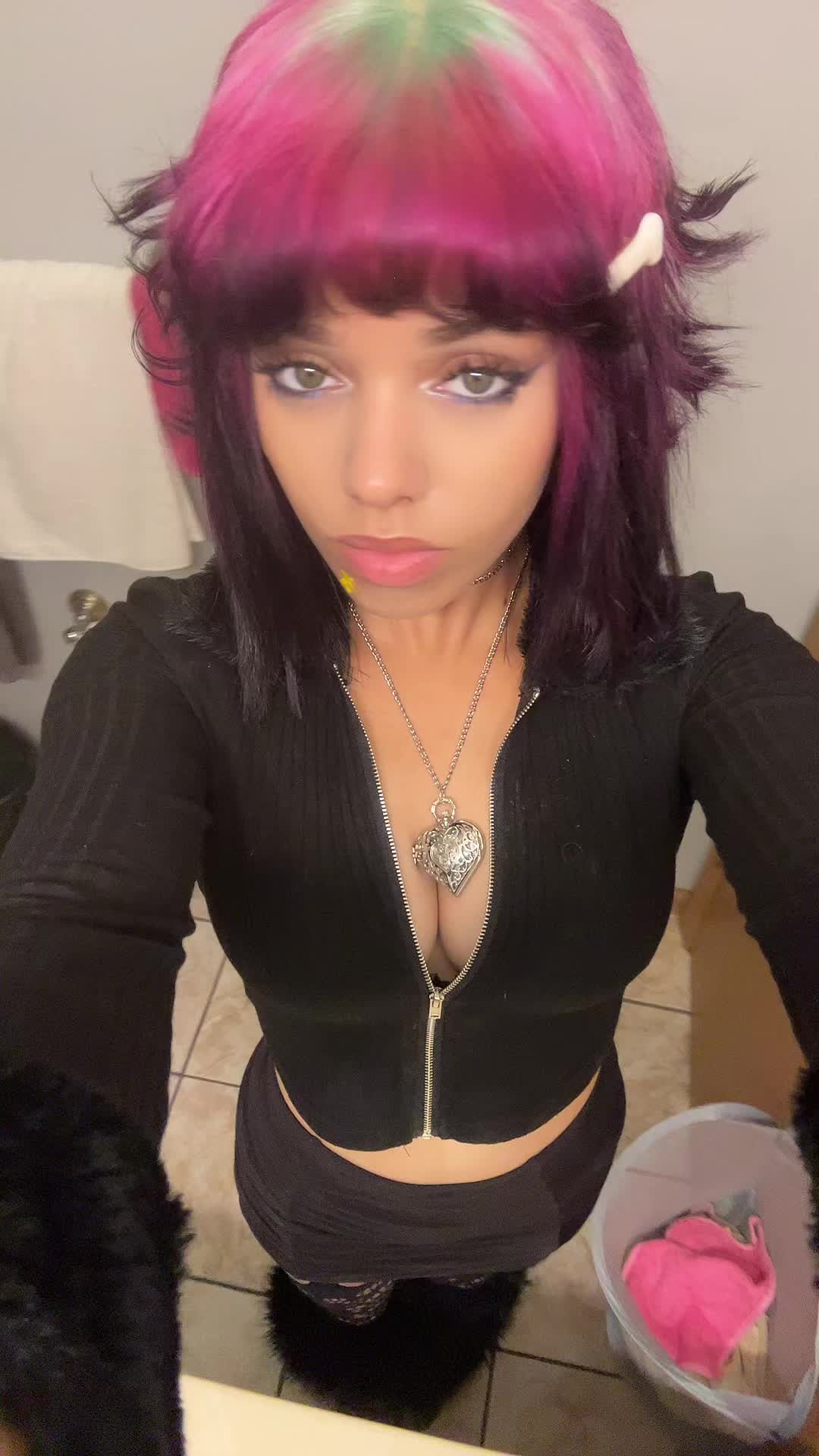 @☆coi☆