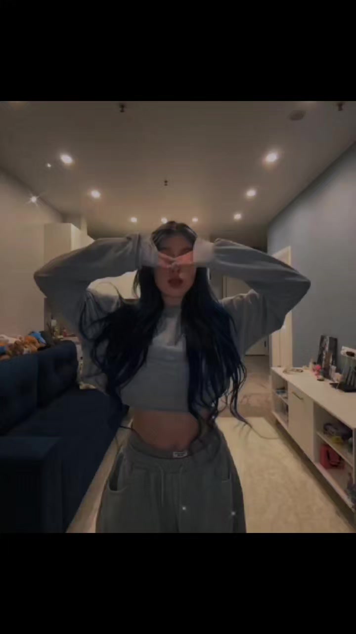 @𝓮𝓼𝓱𝓴𝓪ᥫ᭡