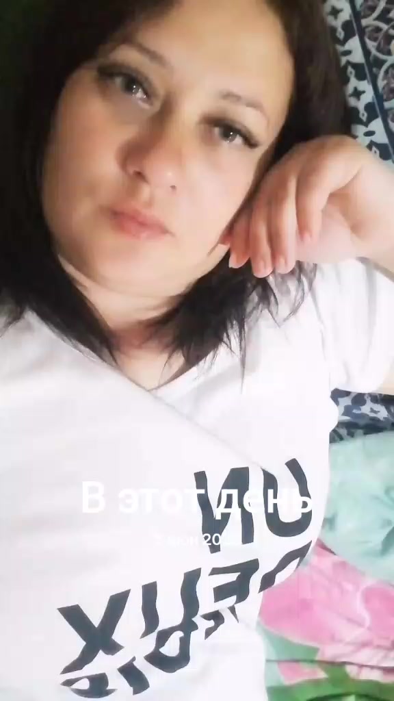@Екатерина 🇷🇺🇷🇺🇷🇺🕊️🕊️🕊