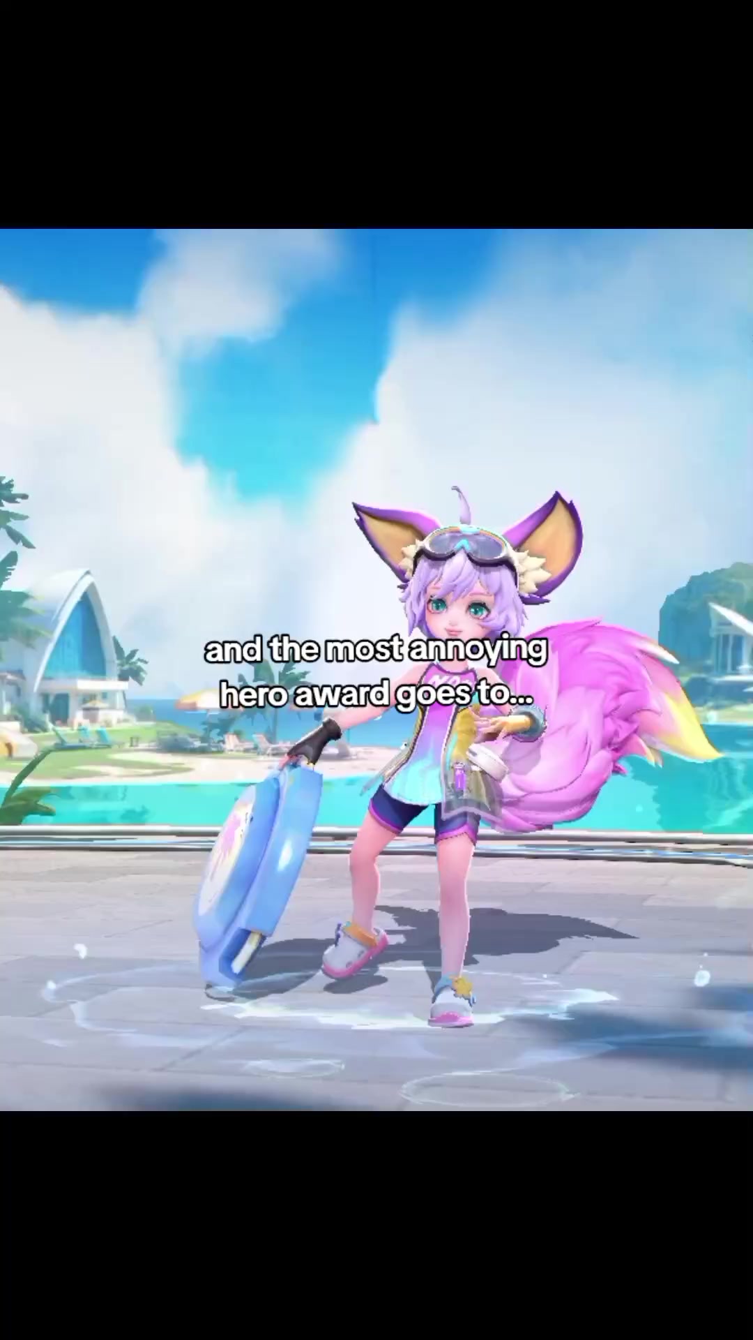 @izha loves pretty girls