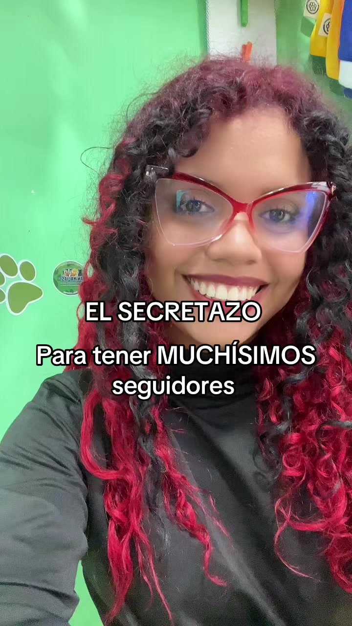 @Rockstar