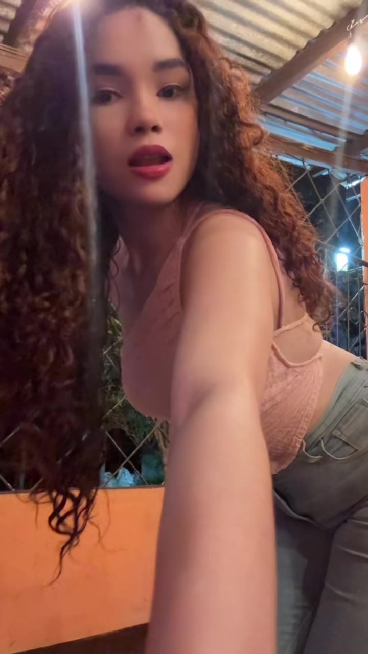 @violetablandon43