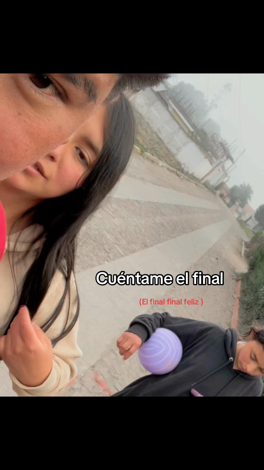 @R .. 🇬🇹 🔥
