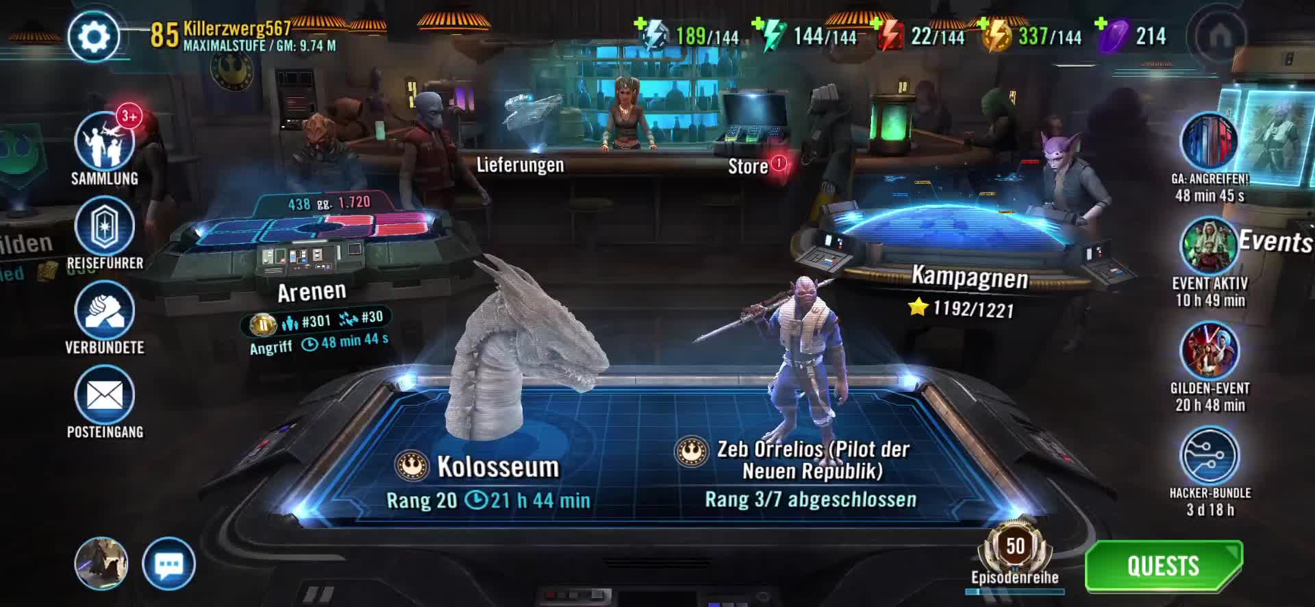 @killerzwerg567