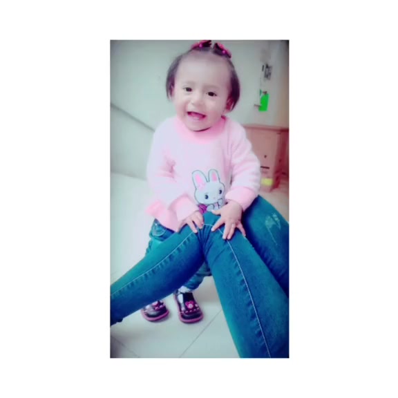 @🌻&hearts;️🐣♡Ga_bri_ela♡🐣&hearts;️🌻