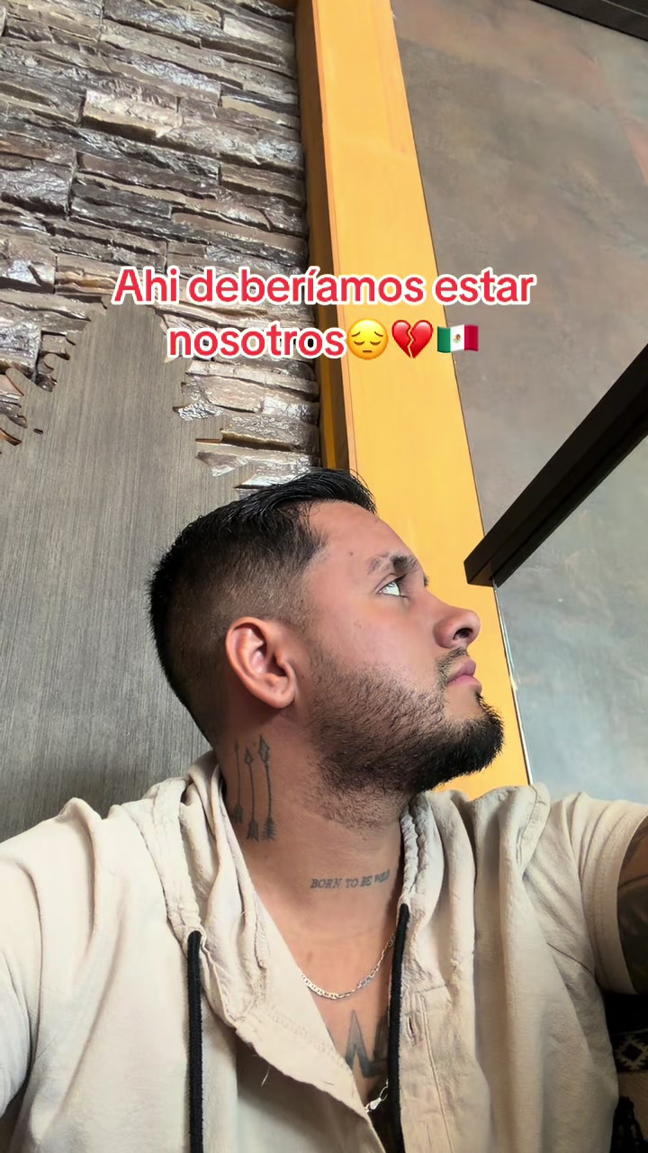 @Mike Maquina del Mal