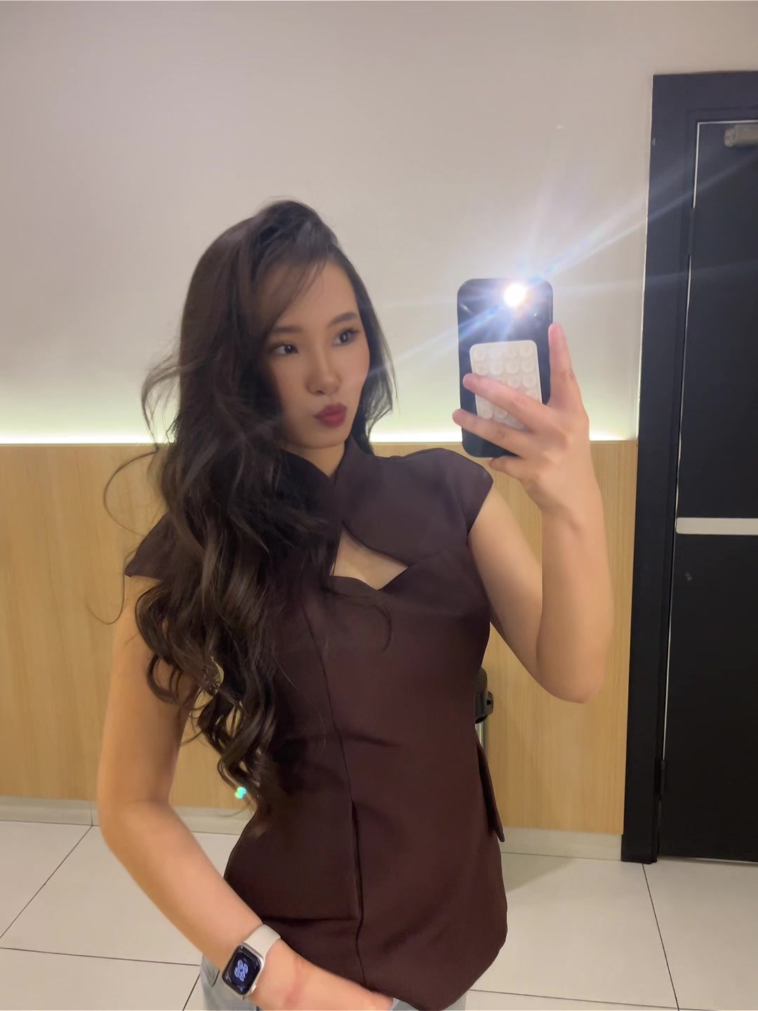 @log.aru