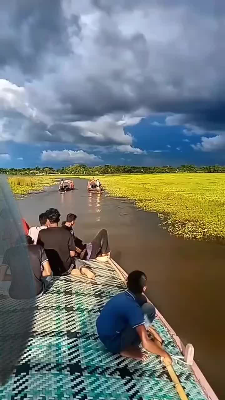@🤲হে আল্লাহ তুমি রহম করে🤲