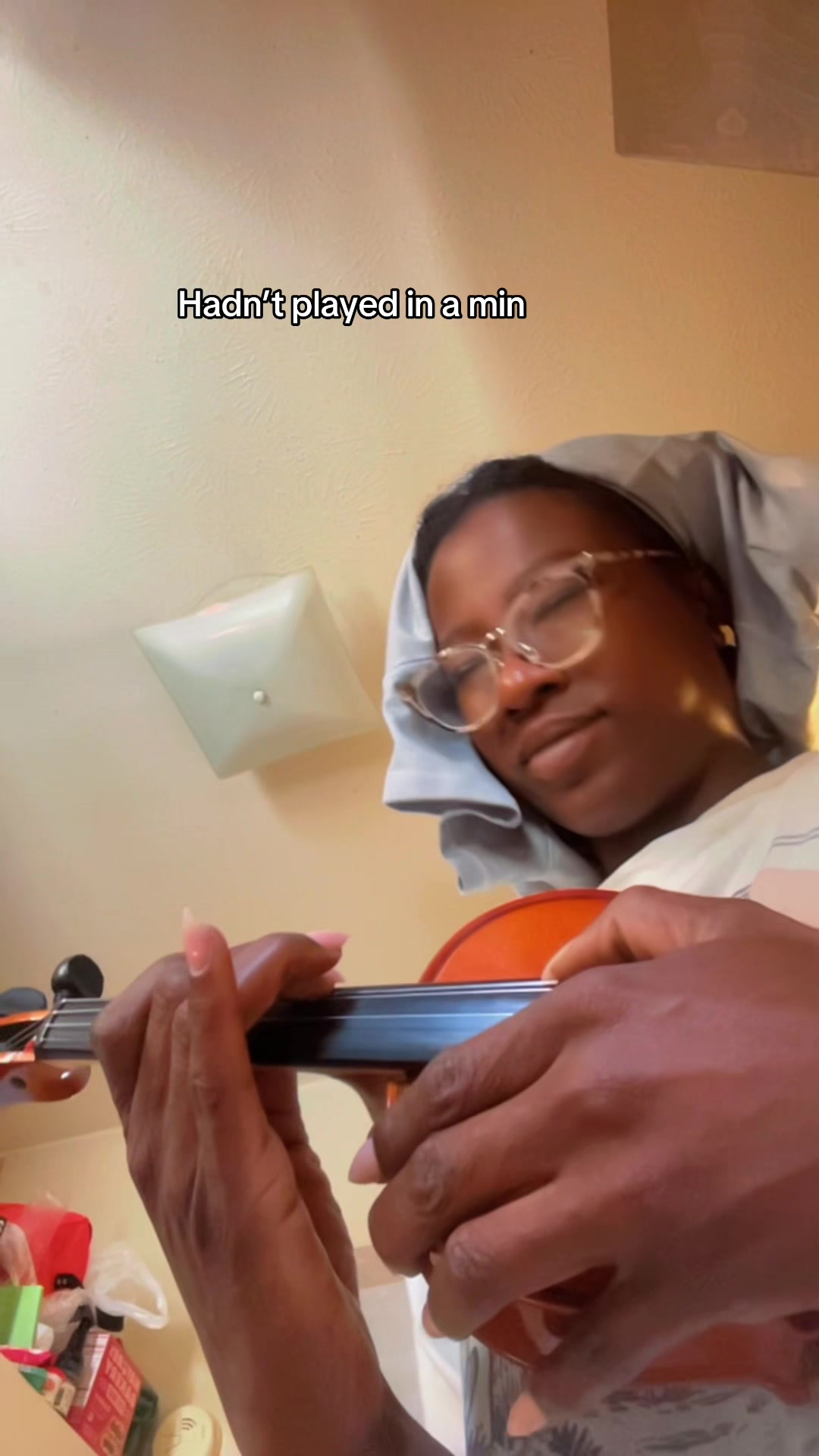 @VIC