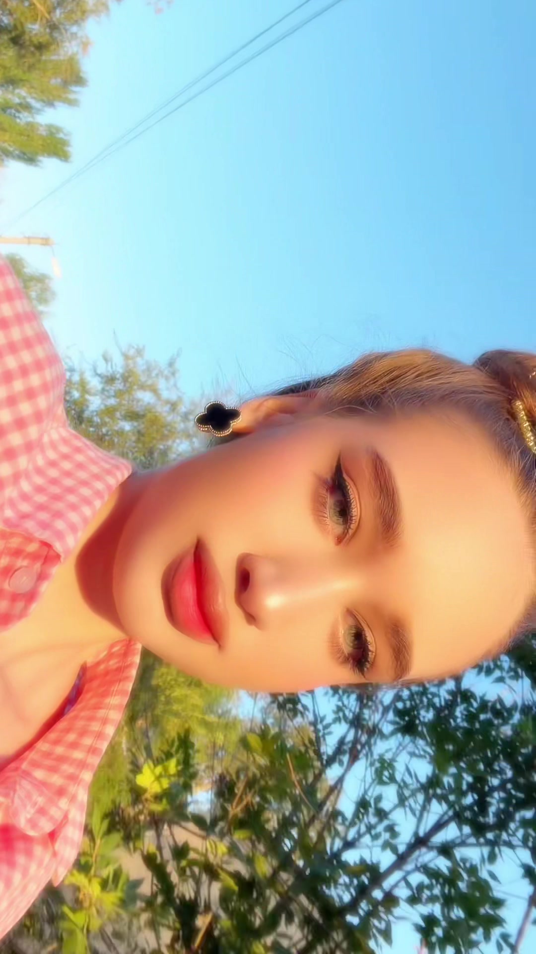 @𝓥𝓲𝓽𝓪𝓵𝓲𝓷𝓪♱