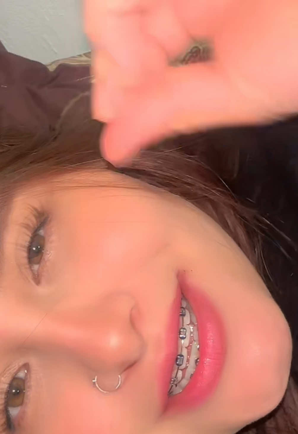@🦋✨Dahiia Leguii✨🦋