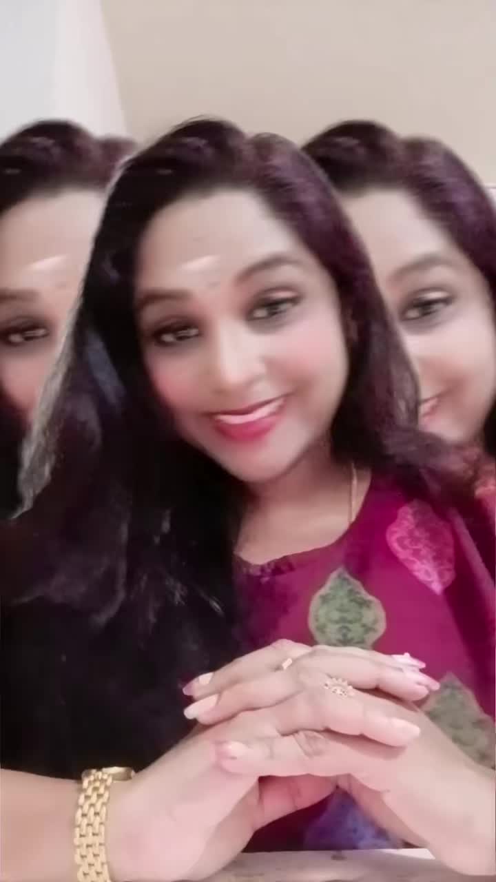 @Kalpana Ana