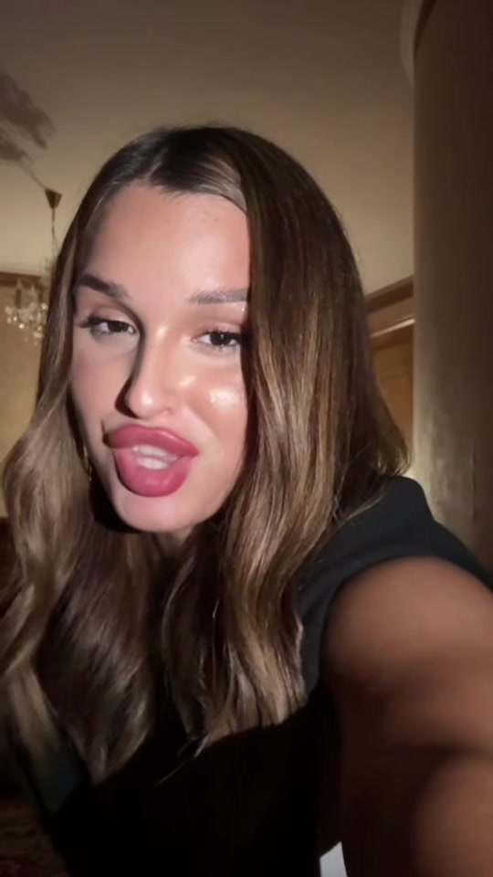 @𝐴𝑅𝑅𝐼𝐴