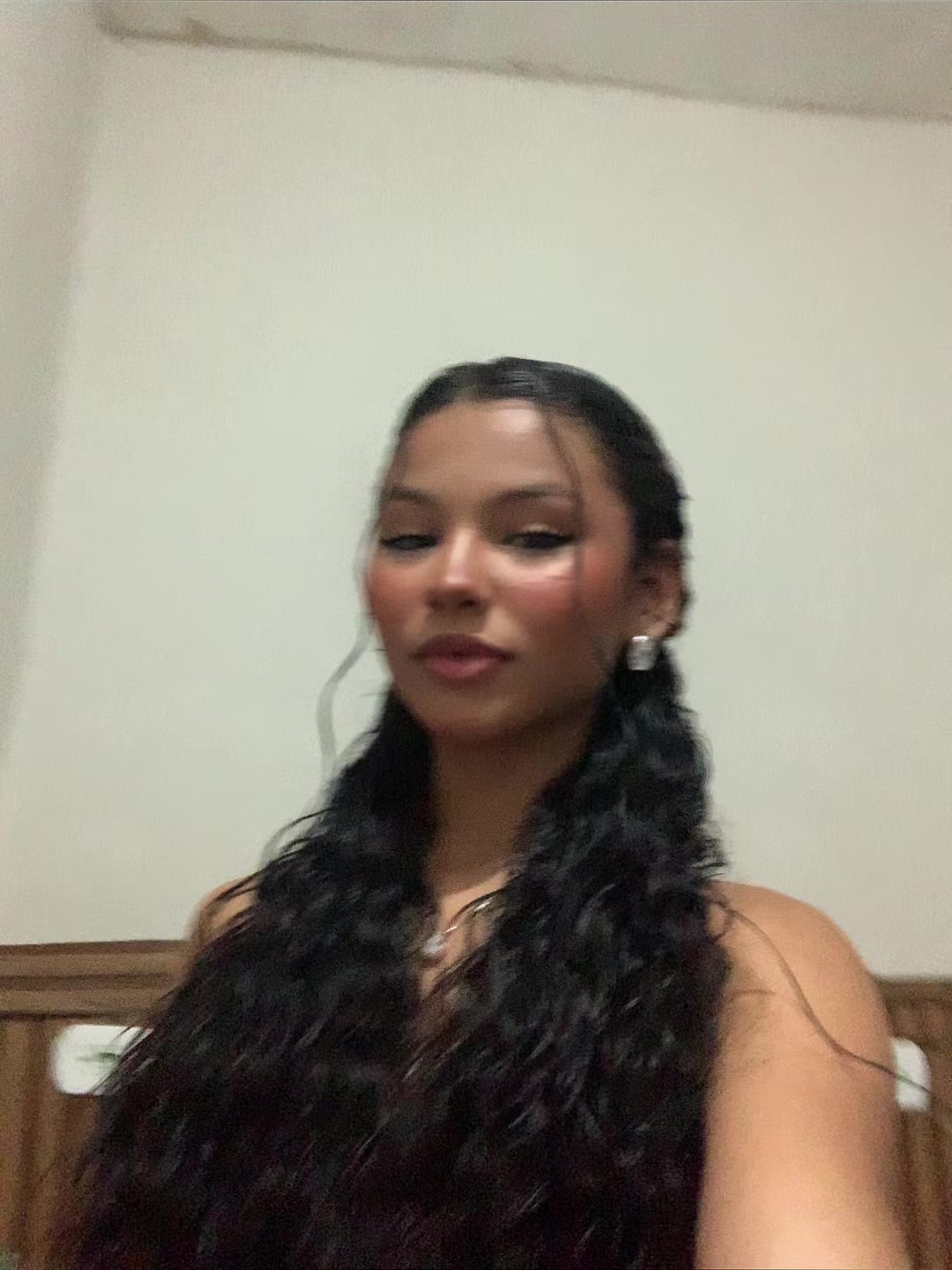 @samianogueira8