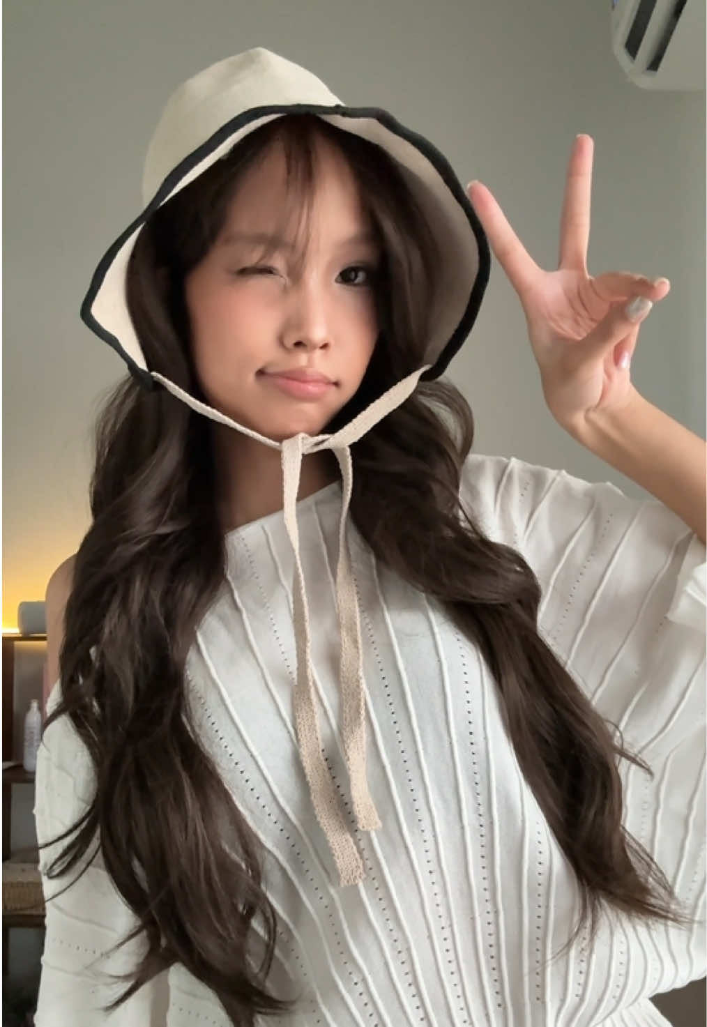 @Ánh Dươngzz