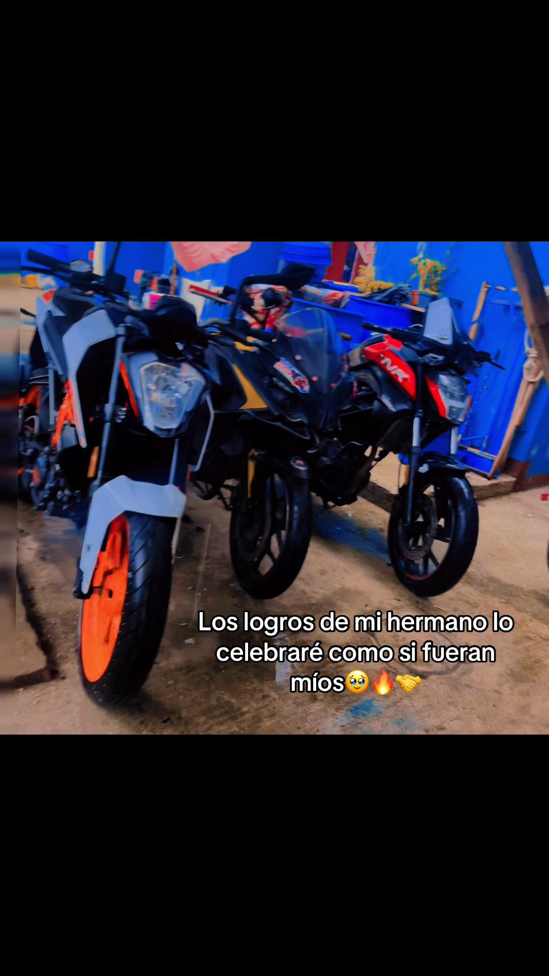 @DUKE GÓMEZ