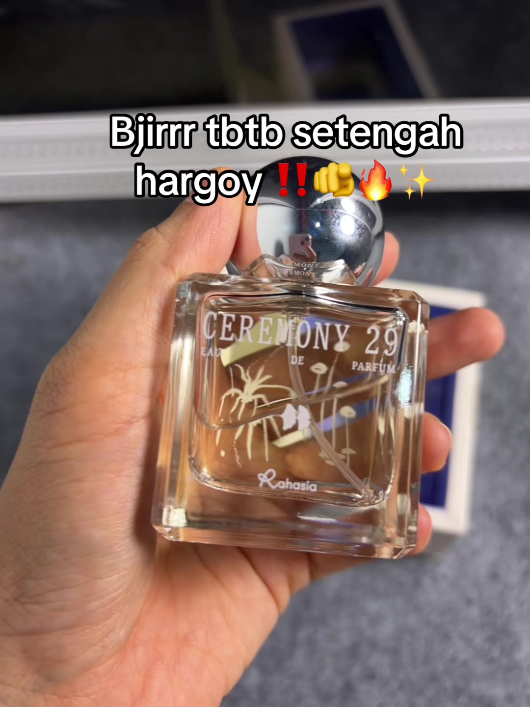 @Hei_kaa𝜗ৎ