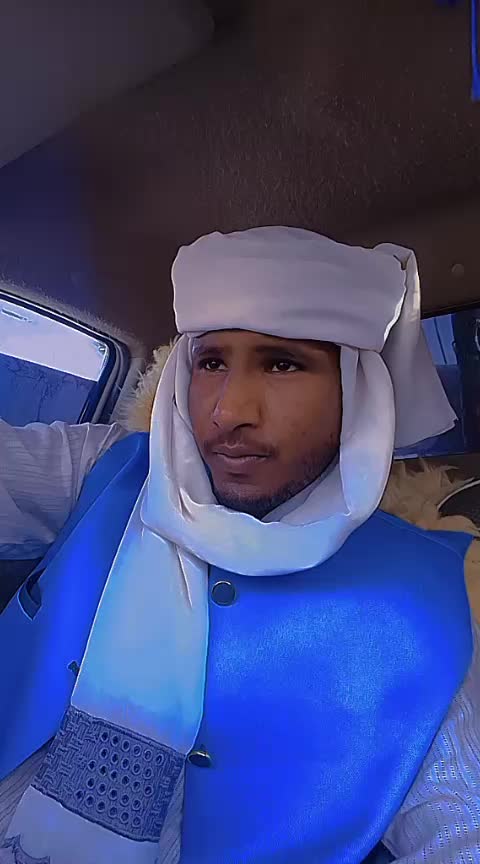 @الشاعر اسامه جمعه الهواري
