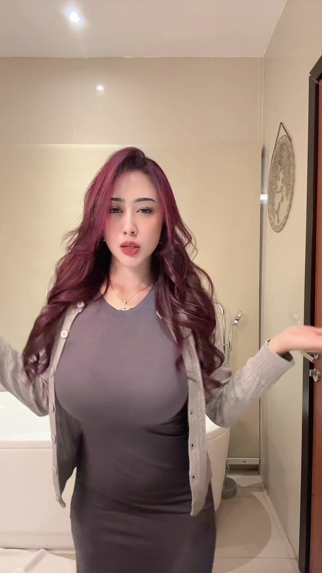 @.